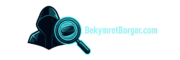 Logoforside