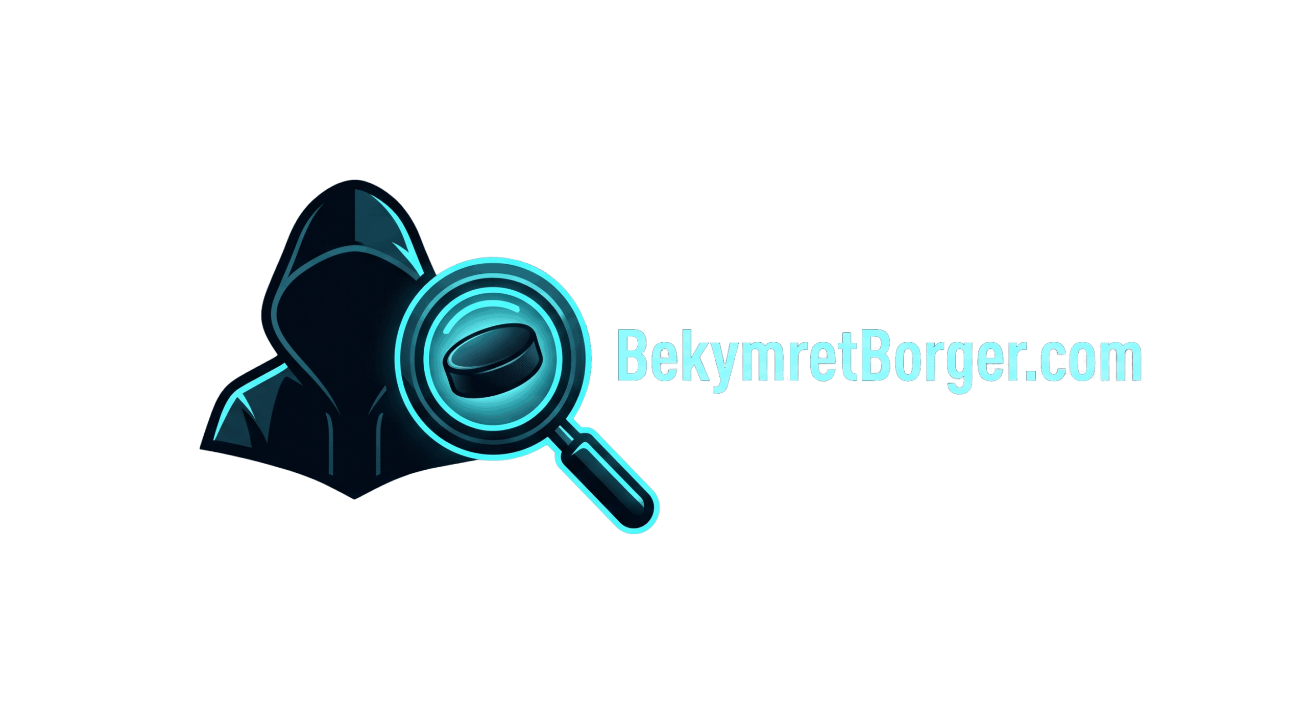 Bekymret Borger