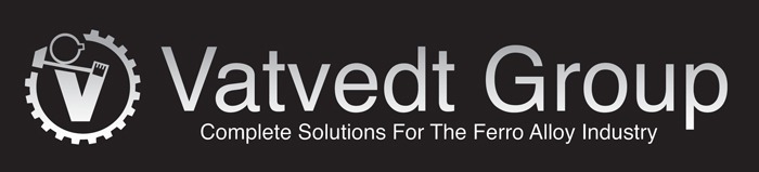 Vatvedt Group-logo