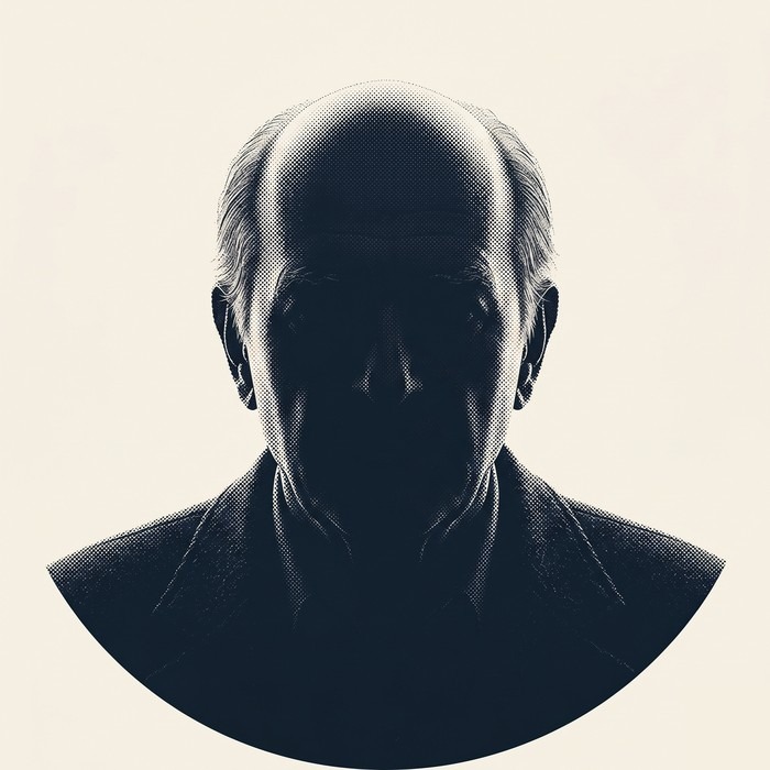 Morten Carlsson