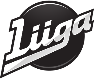 Finland liga-logo