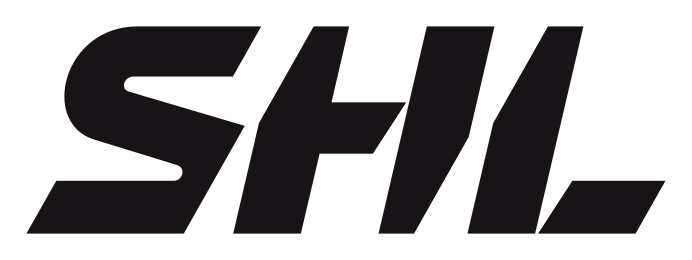 Sverige liga-logo
